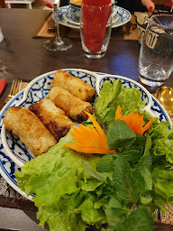 Photo n°38 de Muang Thai à Colmar ()