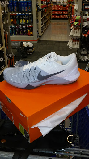 Sporting Goods Store «Academy Sports + Outdoors», reviews and photos, 1523 TX-114, Grapevine, TX 76051, USA