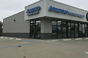 Athletico Physical Therapy - Creston image
