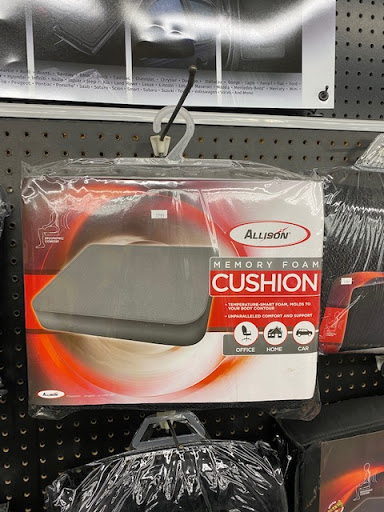 Auto Parts Store «One Stop Auto Unlimited», reviews and photos, 1916 Wantagh Ave, Wantagh, NY 11793, USA