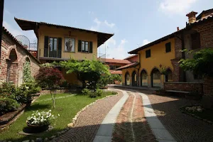 Residence Sant'Antonio image