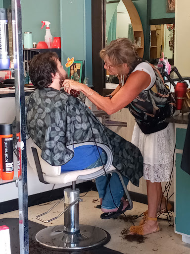 Beauty Salon «Hair Kingdom», reviews and photos, 344 Battlefield Blvd S, Chesapeake, VA 23322, USA