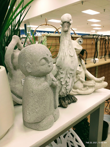 Department Store «Marshalls», reviews and photos, 4100 William Penn Hwy, Monroeville, PA 15146, USA