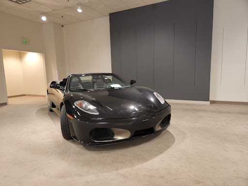 Shopping Mall «The Shops at South Town», reviews and photos, 10450 State St #2320, Sandy, UT 84070, USA