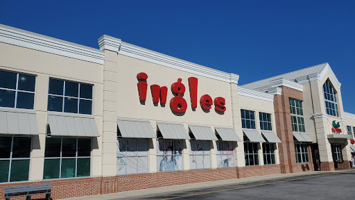 3701 Walt Stephens Rd, Stockbridge, GA 30281, USA