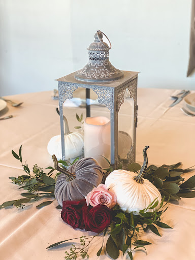 Florist «Urban Floral», reviews and photos, 671 Meriden Rd, Waterbury, CT 06705, USA