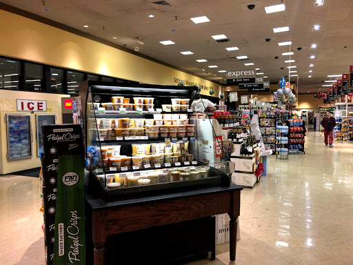 Safeway image