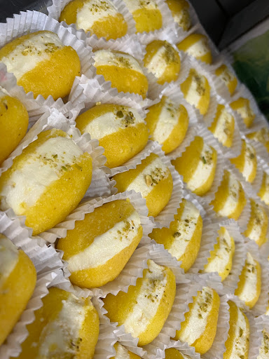 Indian Restaurant «Punjabi Dhaba», reviews and photos, 119-16 101st Ave, South Richmond Hill, NY 11419, USA