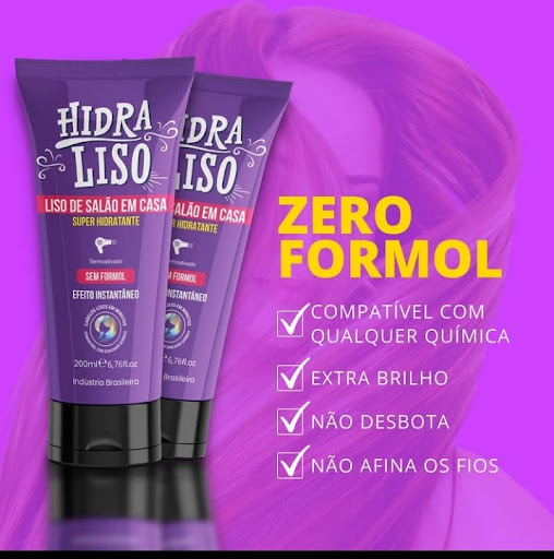 Af1qipojvnadrap9pzlbuwesassczo6uqdsiqzrg8uh