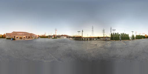 Car Wash «Look Nu Car Wash & Detailing Center», reviews and photos, 1388 State St # 2, Lemont, IL 60439, USA