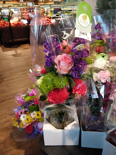 Supermarket «Big Y», reviews and photos, 300 Cooley St, Springfield, MA 01128, USA