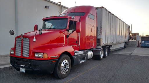 Home Improvement Store «Tractor Supply Co.», reviews and photos, 1501 W Expy 83, Mission, TX 78572, USA