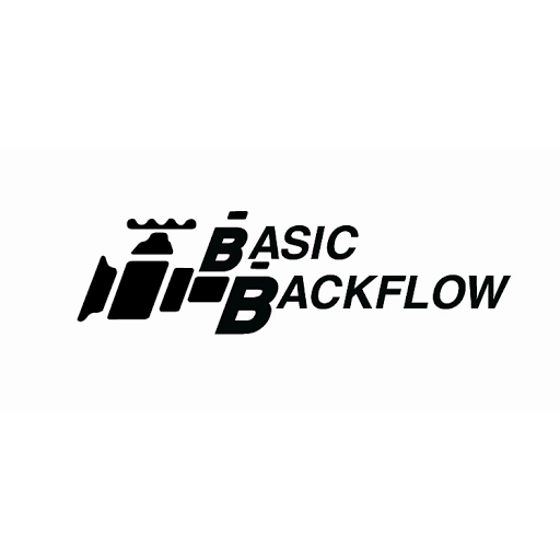 Basic Backflow in San Bernardino, California