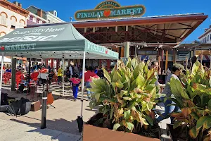 Findlay Market image