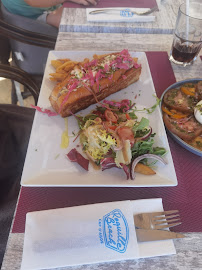 Photos du propriétaire du Restaurant Roquille Beach à Agde - n°16