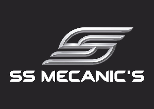 S.S. Mecanic’s