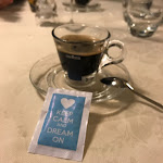 Photo n°4 de l'avis de Acb.c fait le 05/11/2017 à 12:01 sur le  Ristorante Pizzeria La Padella à Biella