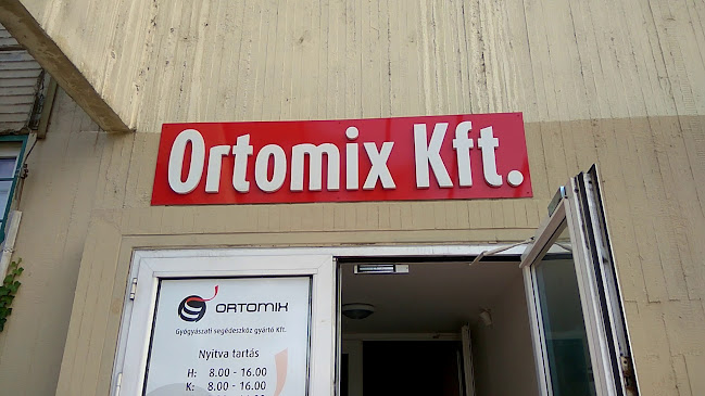 Értékelések erről a helyről: Ortomix Kft., Budapest - Cipőbolt