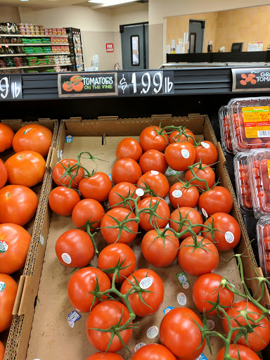 Grocery Store «ACME Markets», reviews and photos, 146 Fox Hunt Dr, Bear, DE 19701, USA