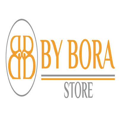 ByBora Store