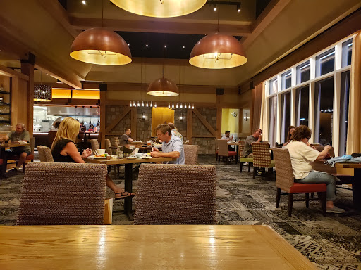 Event Venue «JACK Thistledown Racino», reviews and photos, 21501 Emery Rd, North Randall, OH 44128, USA