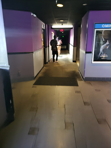 Movie Theater «WK Cinemas», reviews and photos, 4000 Fort Campbell Blvd, Hopkinsville, KY 42240, USA