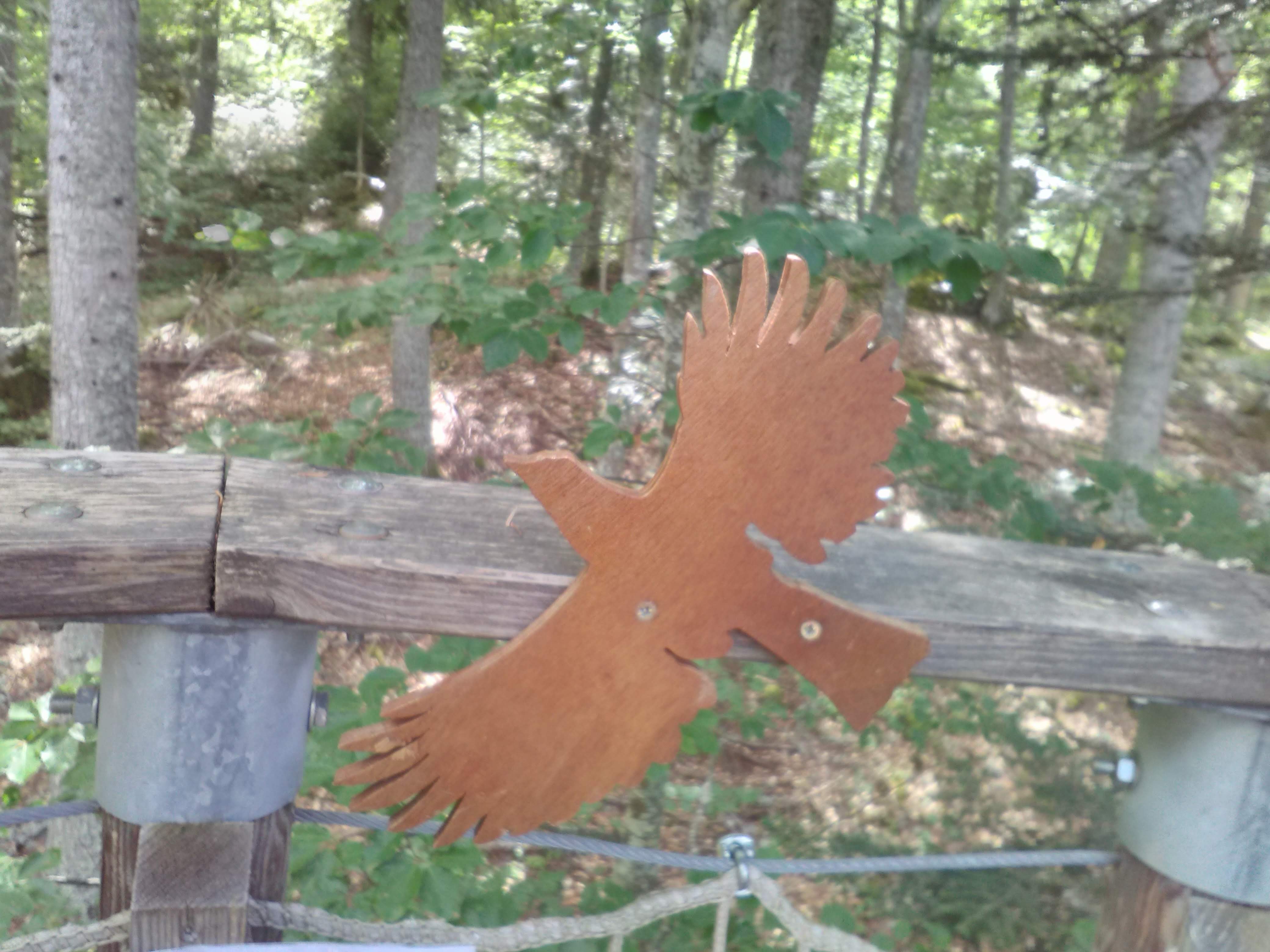 Photo n° 5 de l'avis de Robin.a fait le 15/08/2019 à 13:50