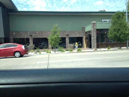 Bicycle Store «Bingham Cyclery», reviews and photos, 1895 Washington Blvd, Ogden, UT 84401, USA