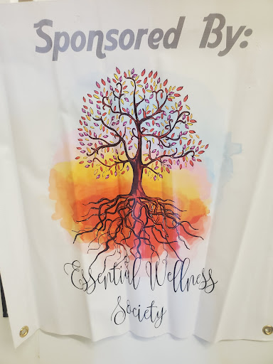 Community Center «Westside Community Center», reviews and photos, 1628 W Bijou St, Colorado Springs, CO 80904, USA