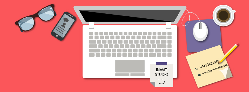 inavit studio