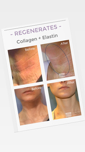 Beauty Salon «Trini Salon and Spa Sunny Isles», reviews and photos, 17066 Collins Ave, Sunny Isles Beach, FL 33160, USA