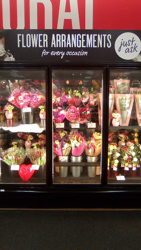 Grocery Store «Winn-Dixie», reviews and photos, 1835 FL-44, New Smyrna Beach, FL 32168, USA