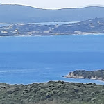 Photo n°5 de l'avis de Jacqueline.e fait le 12/07/2023 à 05:28 sur le  Primmaopoimiponguappostu à Arzachena