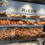 Photo n°2 de l'avis de Rebecca.e fait le 20/08/2022 à 19:42 sur le  Boulangerie Rizzo à Tarcento