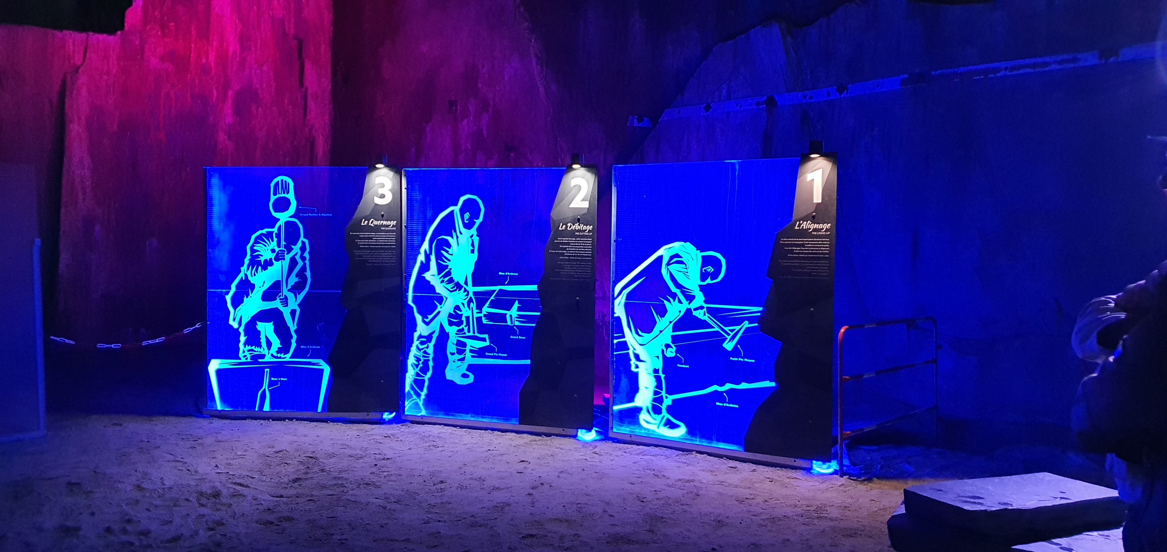 Photo n° 1 de l'avis de Chamroeun.H fait le 12/07/2022 à 10:59