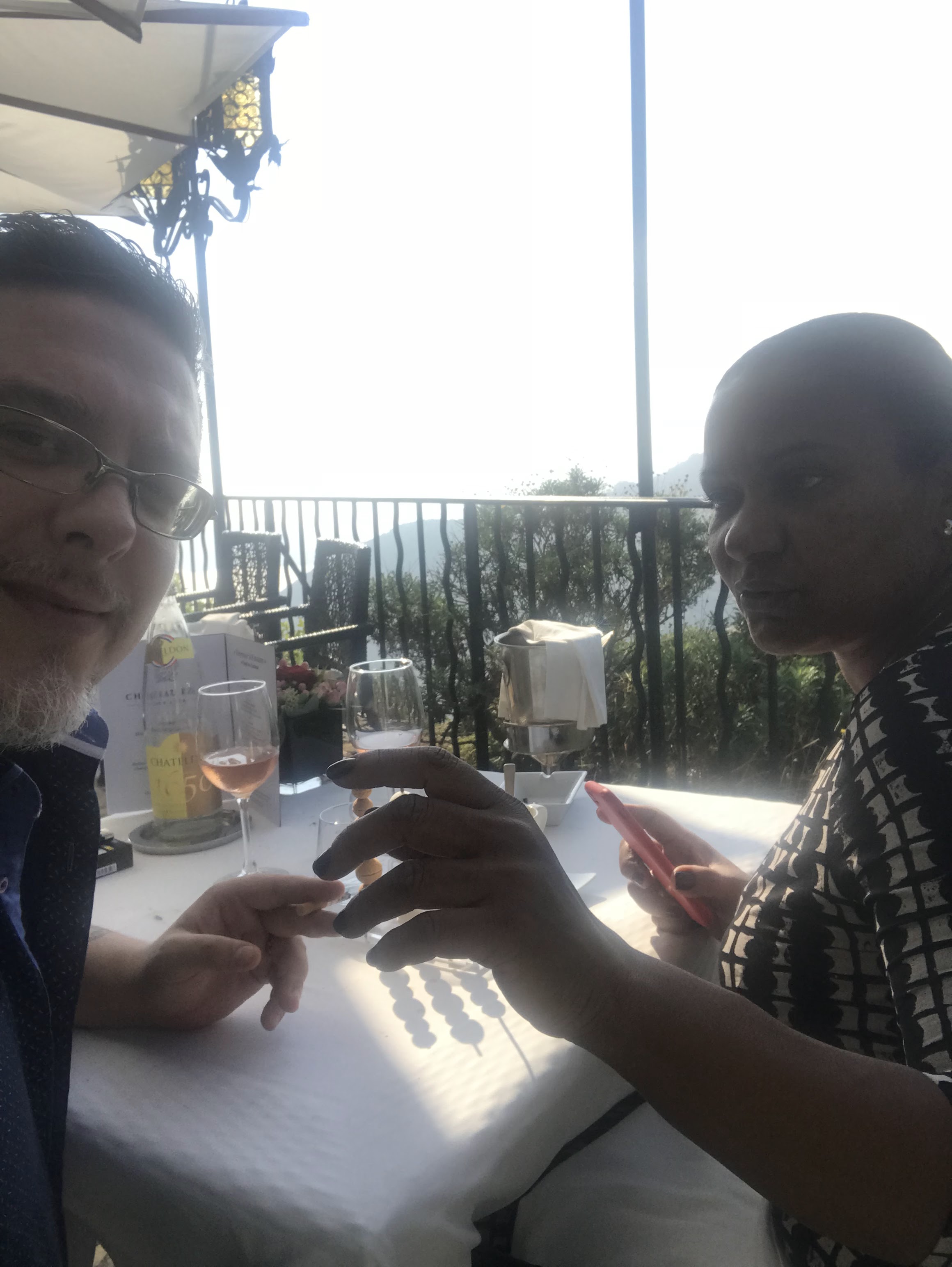 Photo n° 3 de l'avis de Mike.e fait le 22/05/2019 à 14:03