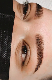 Sweet Esthetics - Photo 8 - Car repair in Fontana, CA, Fontana