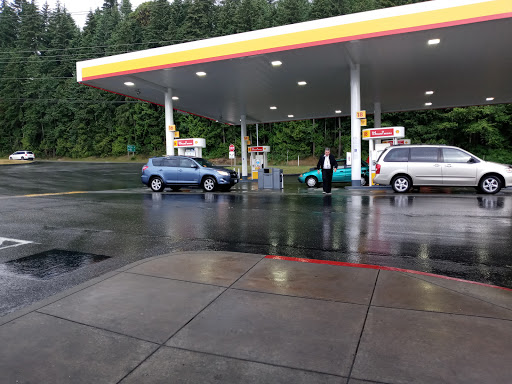 Convenience Store «Masi Shop», reviews and photos, 16281 WA-305, Poulsbo, WA 98370, USA