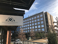 Ruffalo Wealth Management - Photo 2 - Car repair in Fort Mill, SC, Rock Hill