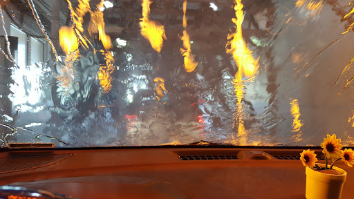 Car Wash «Big City Car Wash», reviews and photos, 1785 Wells Rd, Orange Park, FL 32073, USA