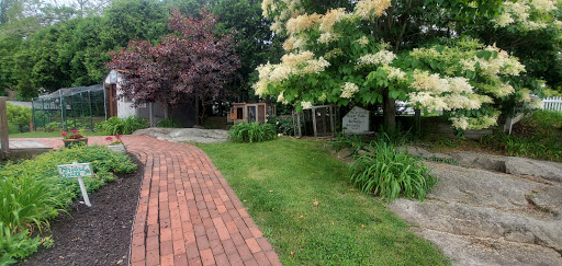 Caterer «The Lace Factory», reviews and photos, 161 River St, Deep River, CT 06417, USA