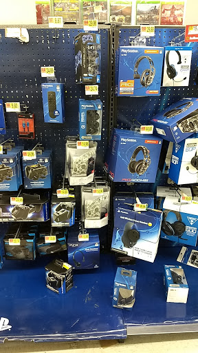 Department Store «Walmart Supercenter», reviews and photos, 745 W Hill Field Rd, Layton, UT 84041, USA