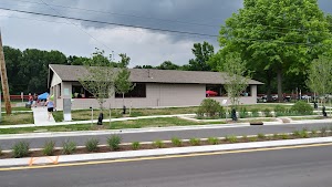 John Bishop Park - photo 19