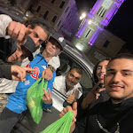 Photo n°1 de l'avis de Matteo.o fait le 08/09/2023 à 21:20 sur le  Aladin kebeb vasto à Vasto