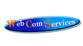 Web Com Services Montrevault-sur-Èvre