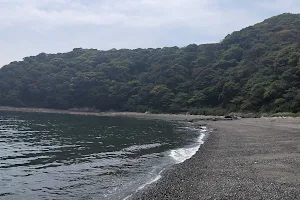 Yamaeda Beach image