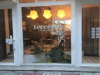 Photos du propriétaire du Café Tercera à Grenoble - n°10