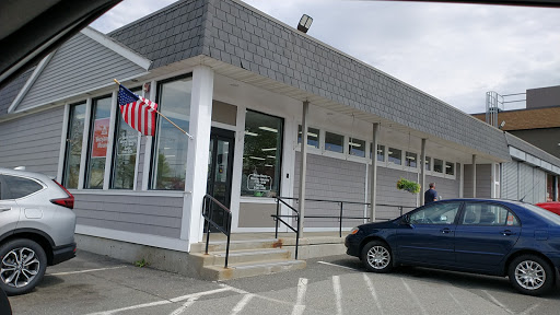 Hardware Store «Woodside Ace Hardware», reviews and photos, 65 Main St, Winthrop, MA 02152, USA