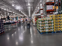 Costco Wholesale - Photo 9 - Car repair in Idaho Falls, ID, Idaho Falls