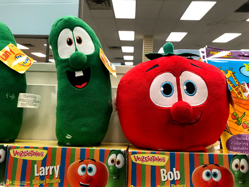 Book Store «LifeWay Christian Store», reviews and photos, 5250 Capital Blvd, Raleigh, NC 27616, USA